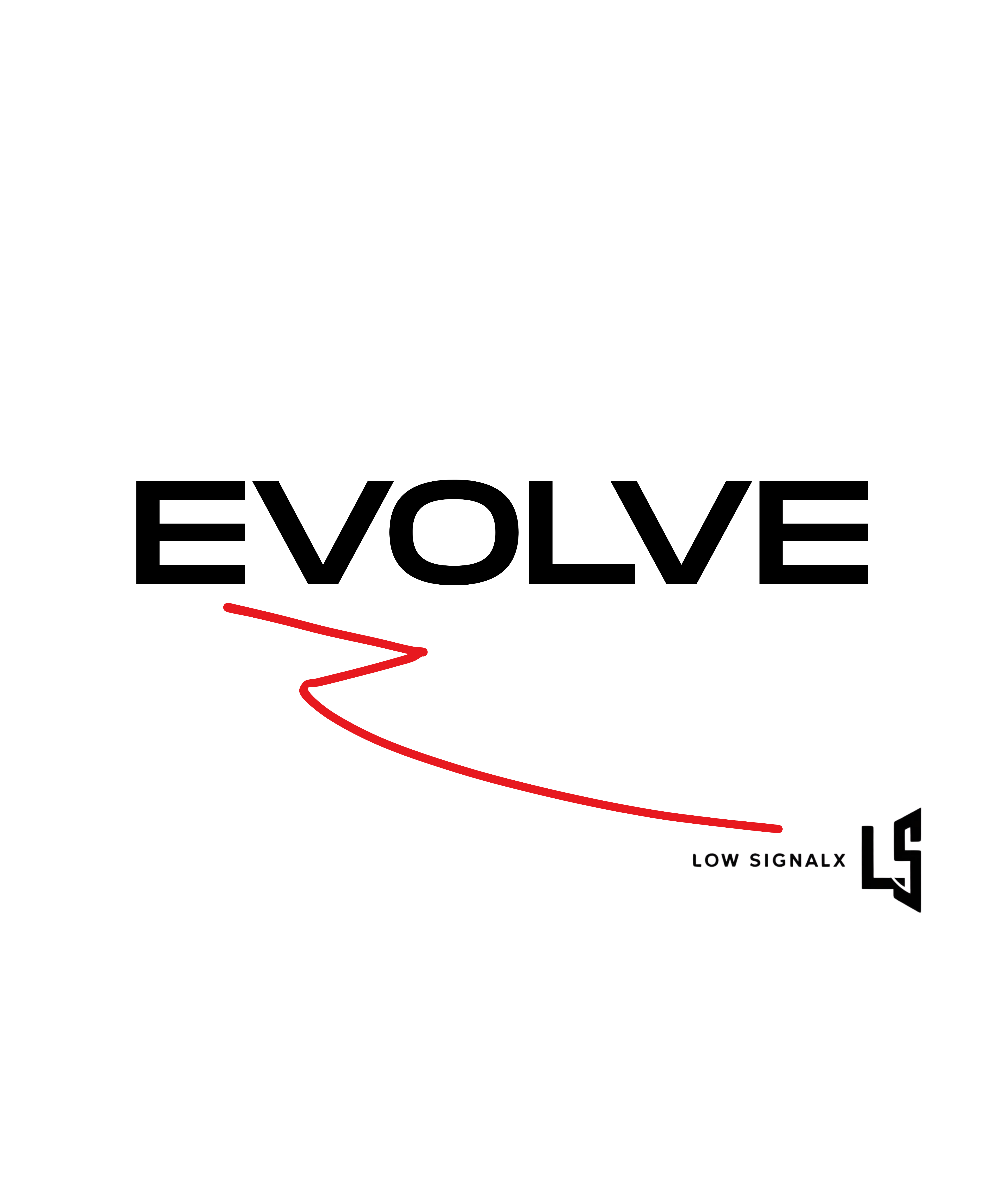 Supplements and Nutrition