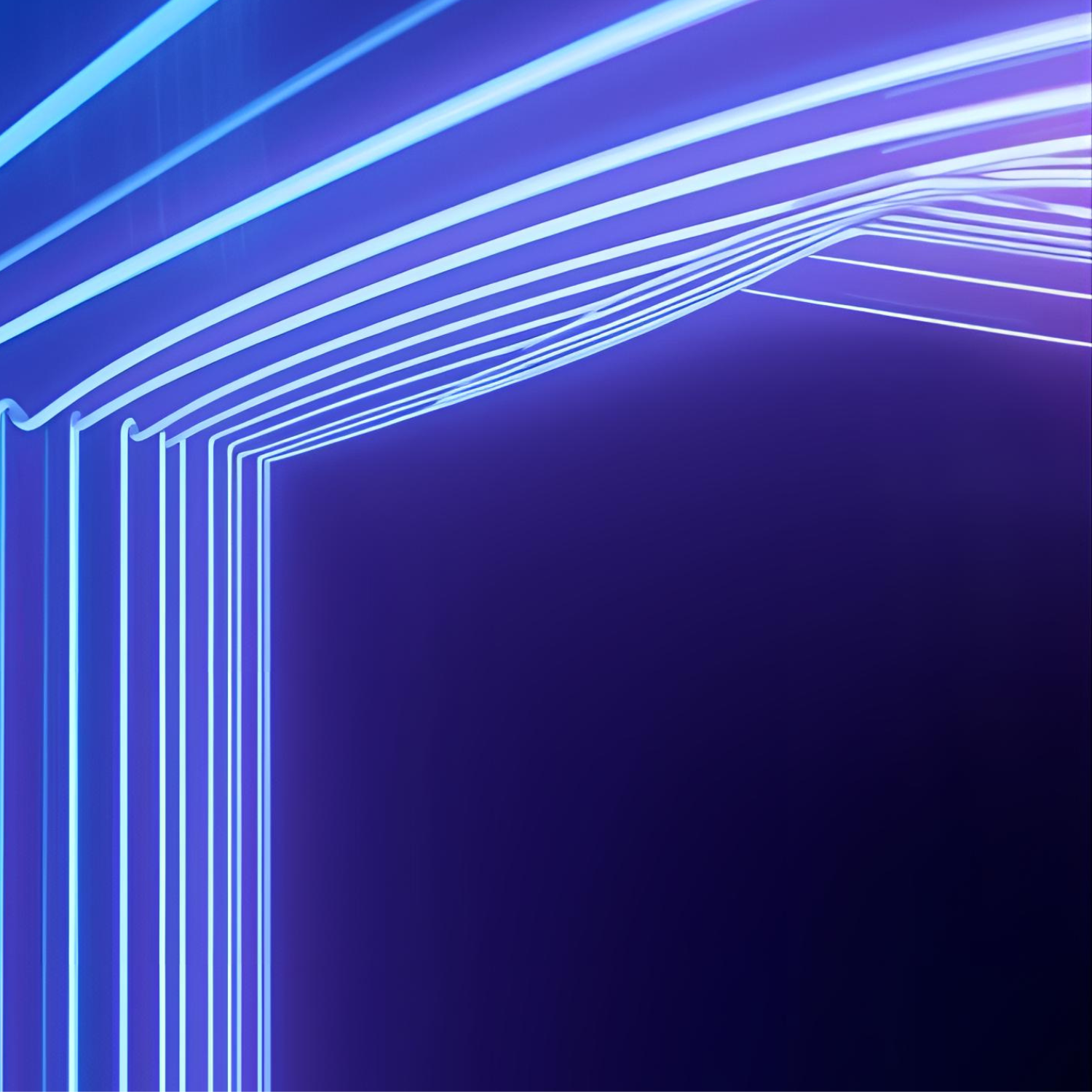 Electronics Accessories