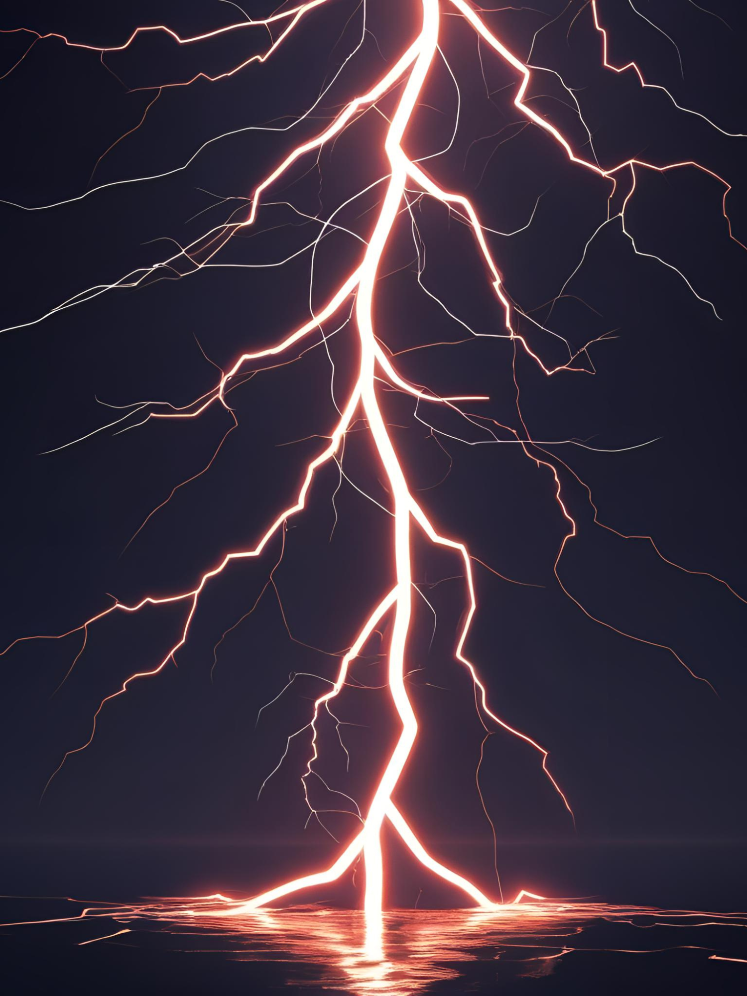 Bags and Accessories