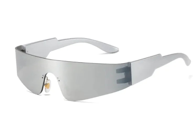 Low SignalX – Night Signal Glasses