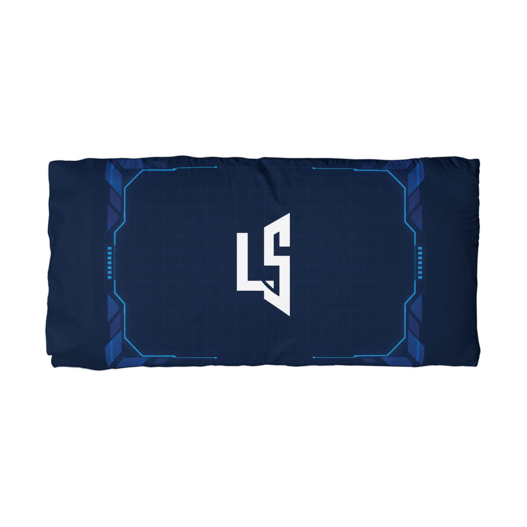 Low SignalX™ Signal Armor — LS Microfiber Pillowcase