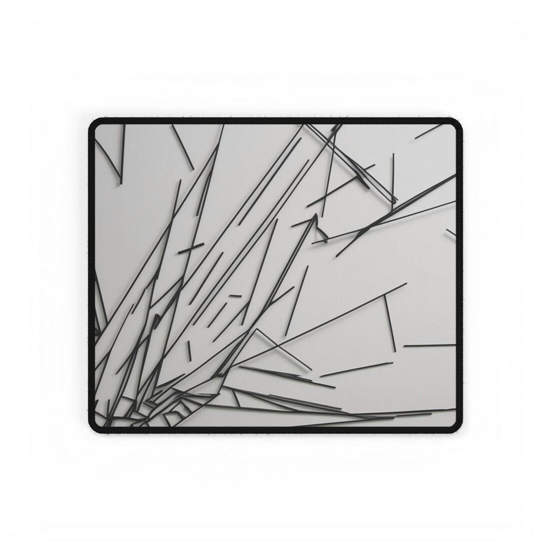 Desk Mats