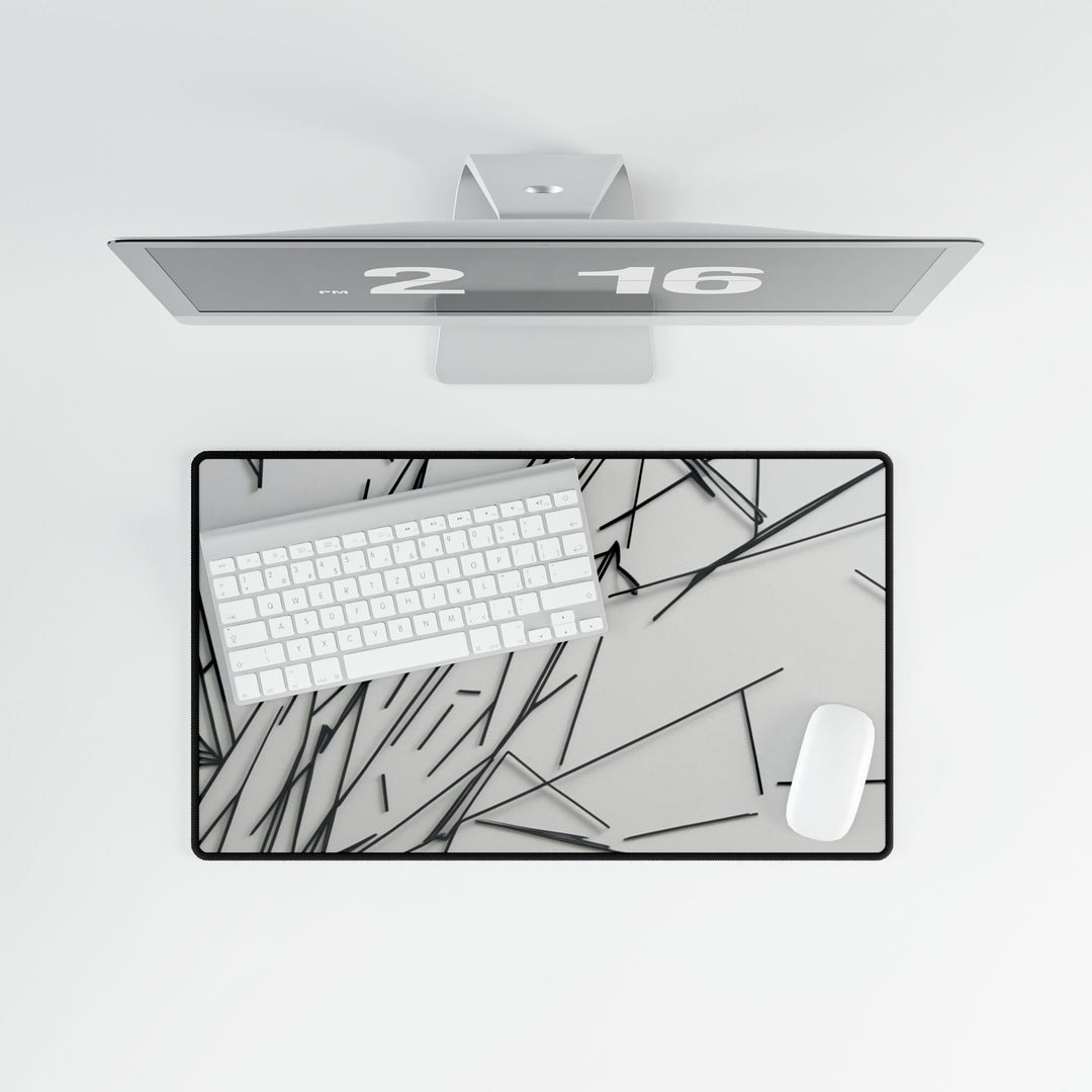 Desk Mats