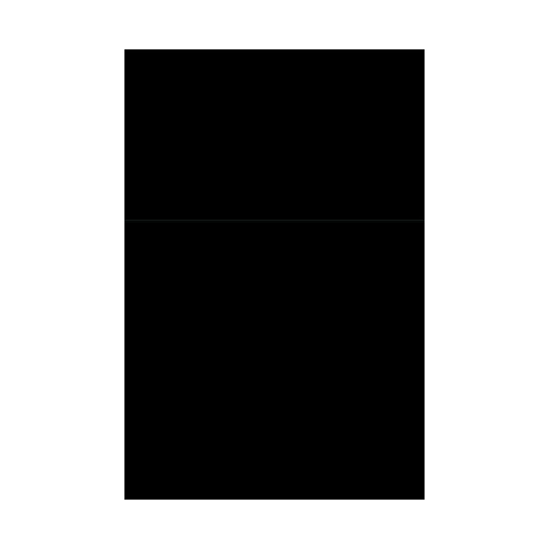 BLACK CHANNEL — Silence Before Signal