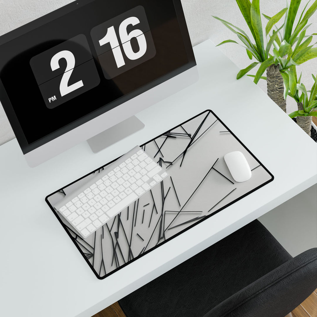 Desk Mats