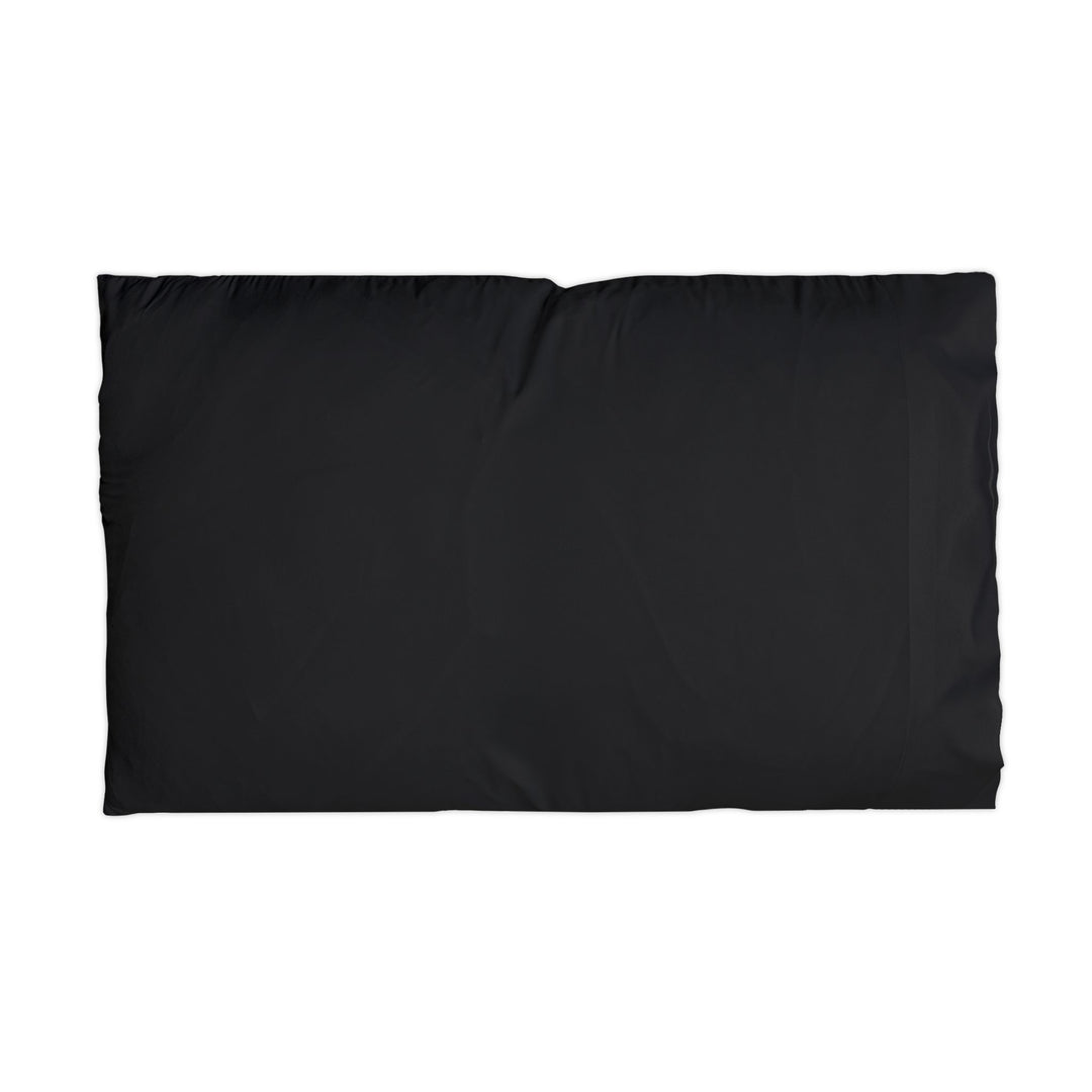 Low SignalX™ Sentinel Blueprint — Field Pillow