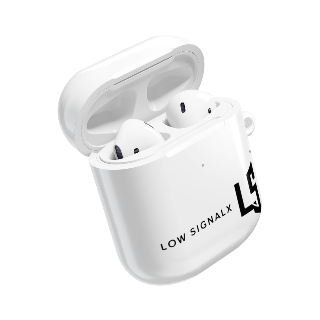 Modern Abstract AirPod Cases