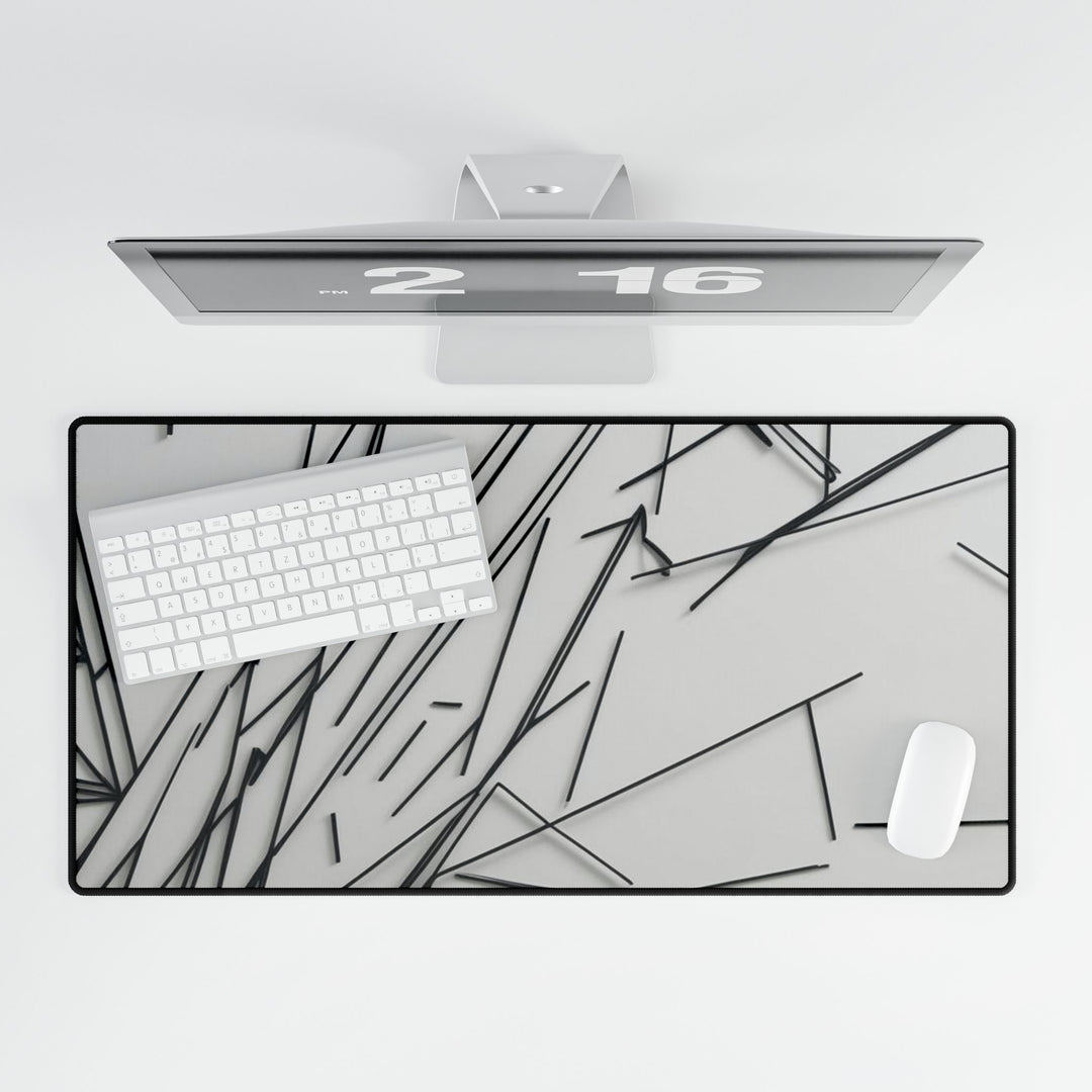 Desk Mats