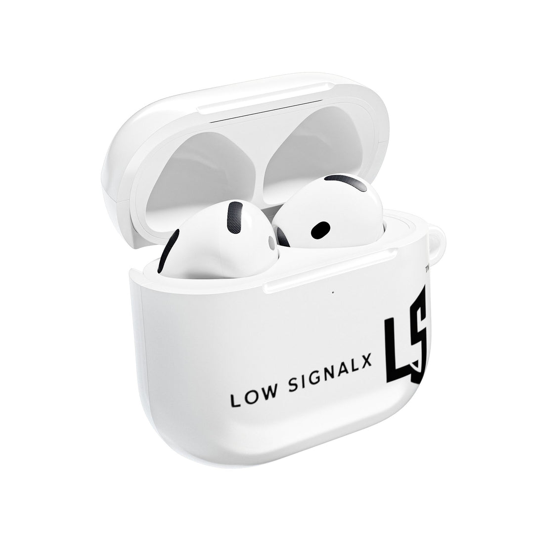 Modern Abstract AirPod Cases