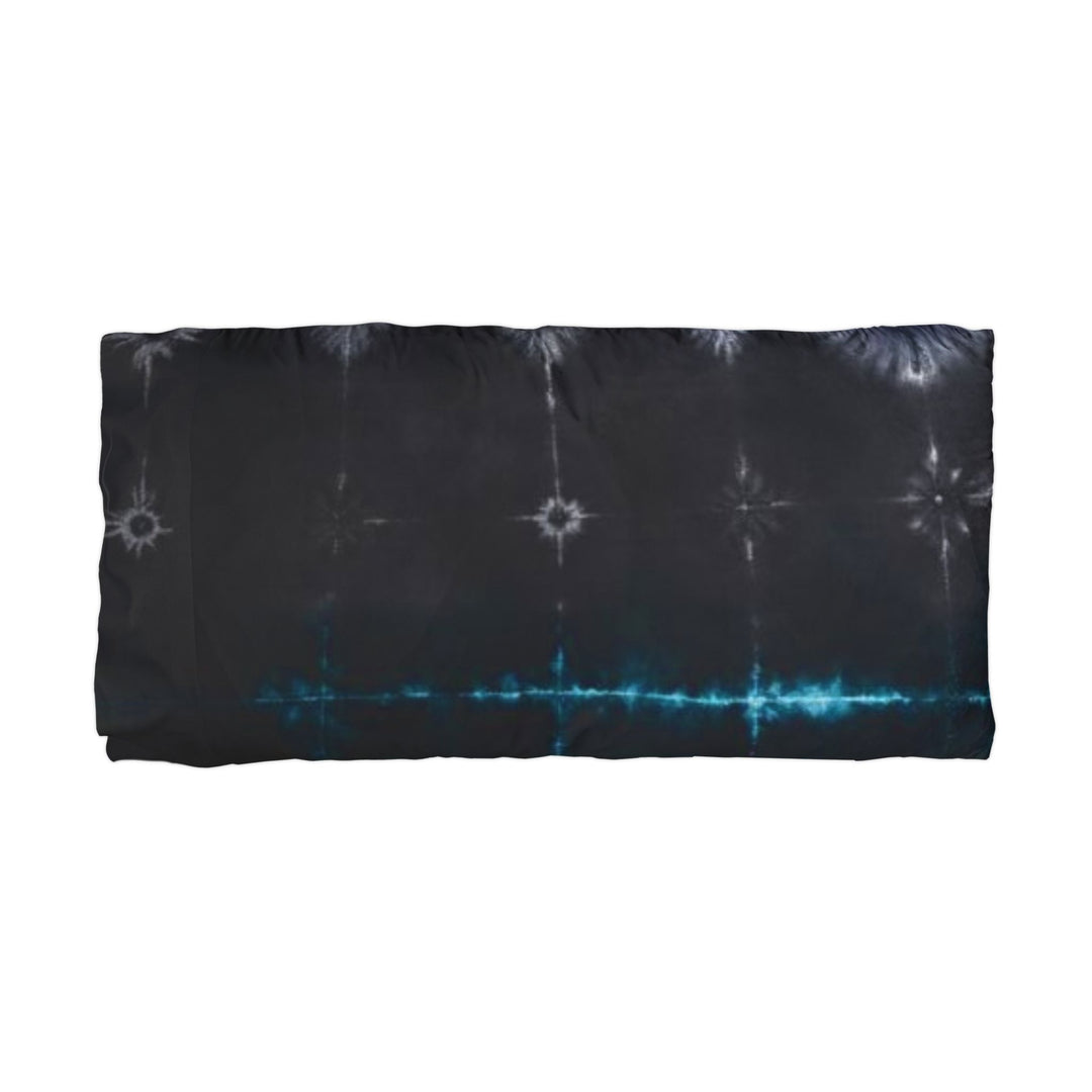 Soundwave Signal — Field Pillows (Phase I)