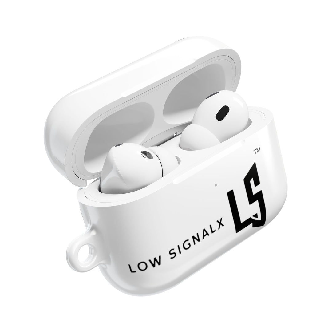 Modern Abstract AirPod Cases