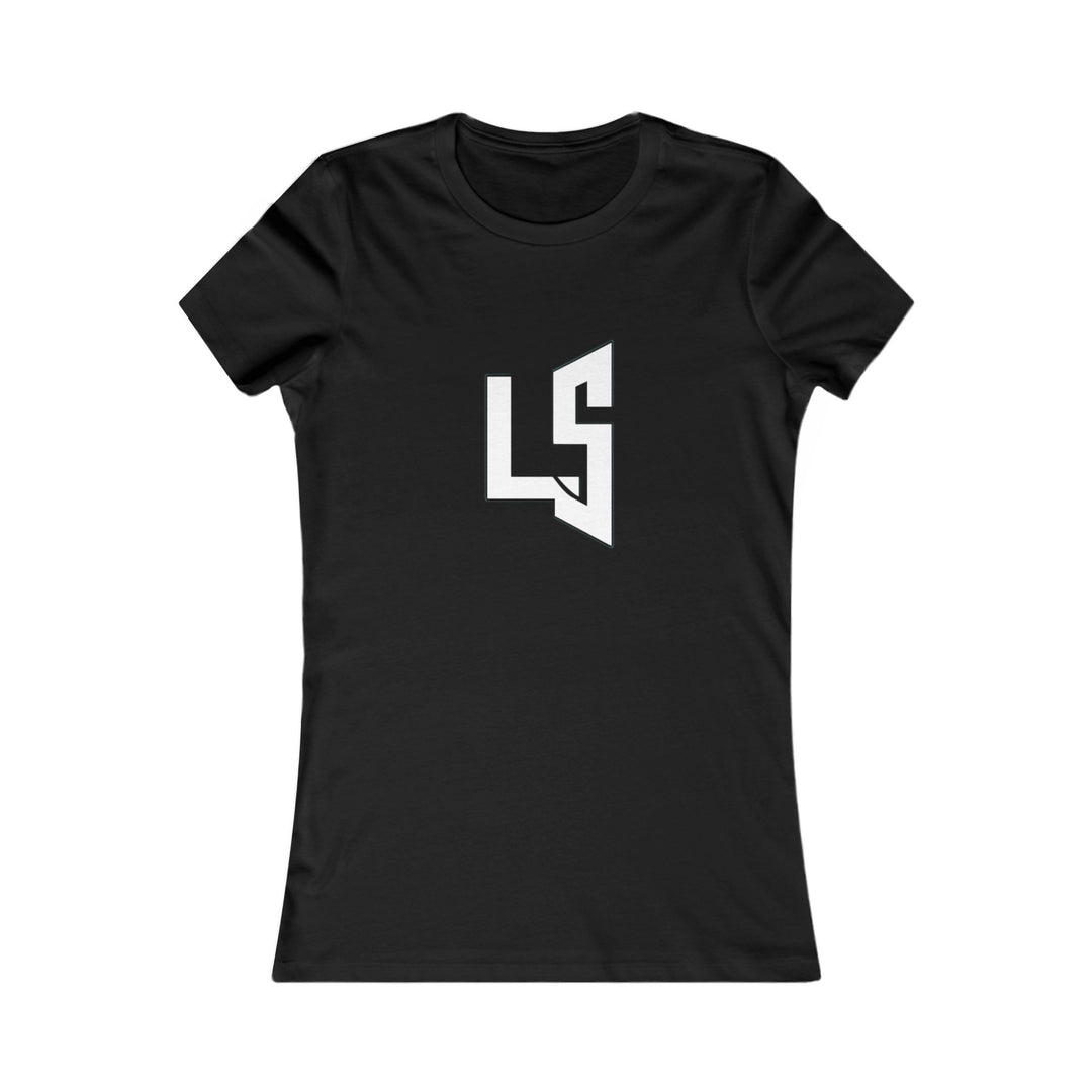 Baseline LS — Women’s Favorite Tee