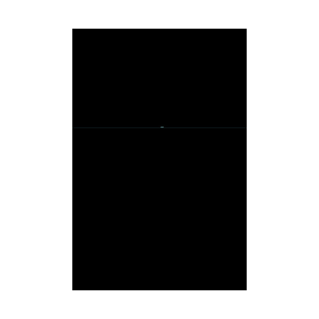 SIGNAL II — Carrier Lock