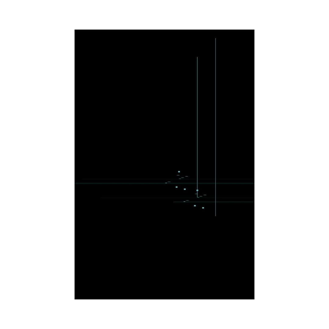 SIGNAL III — Carrier Breach