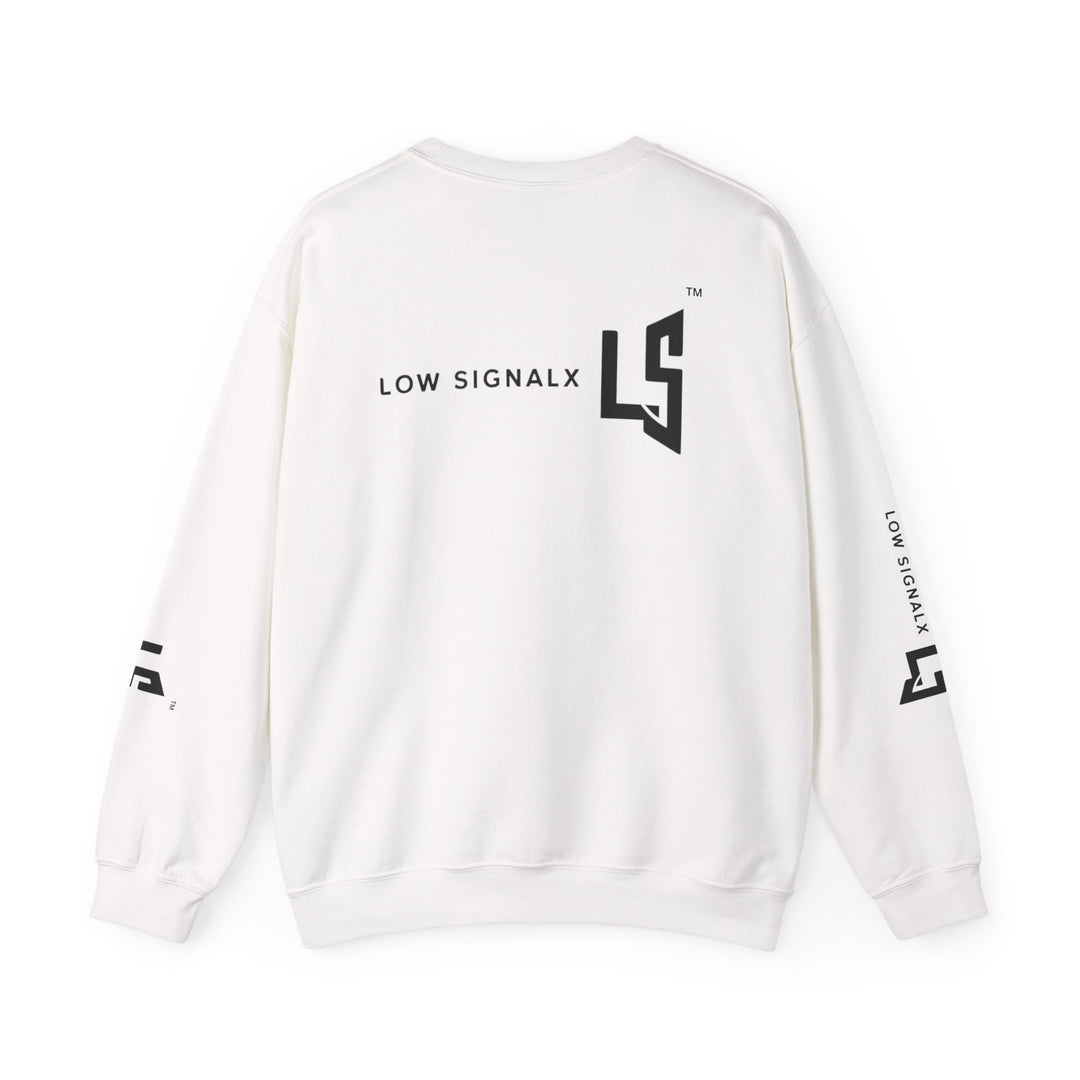 Stylish Graphic Sweatshirt with Snake Design, Cozy Unisex Crewneck, Trendy Layering Piece, Casual Wear, Perfect for Gifts and Streetwear