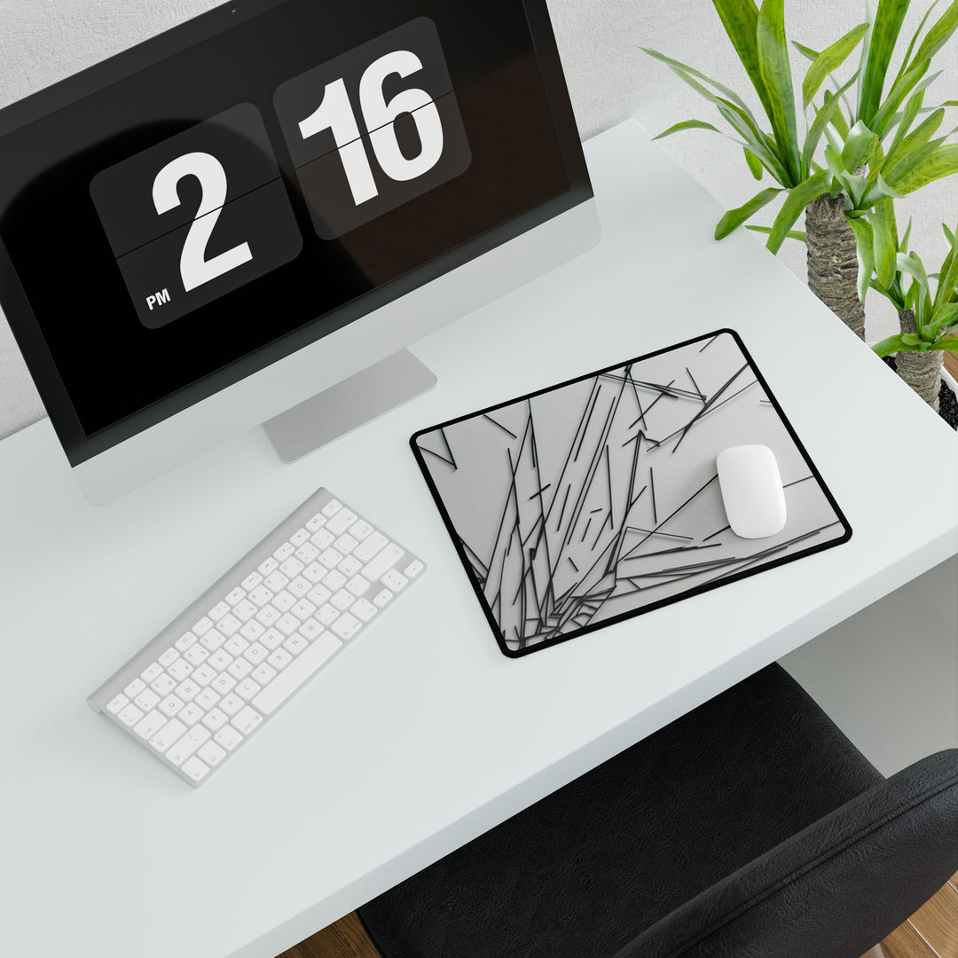 Desk Mats