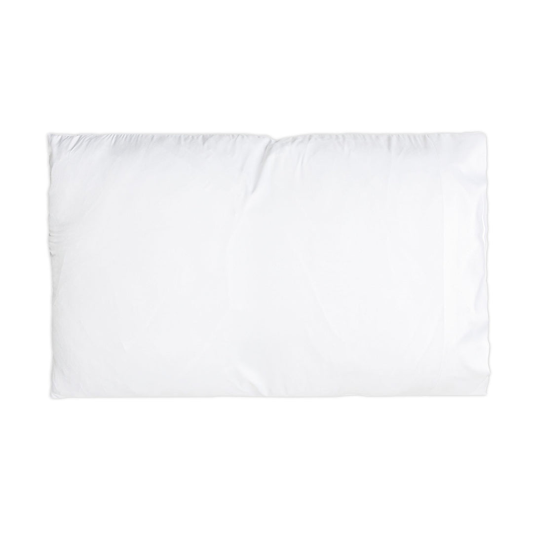 Low SignalX™ Abyss Sentinel — Field Pillow