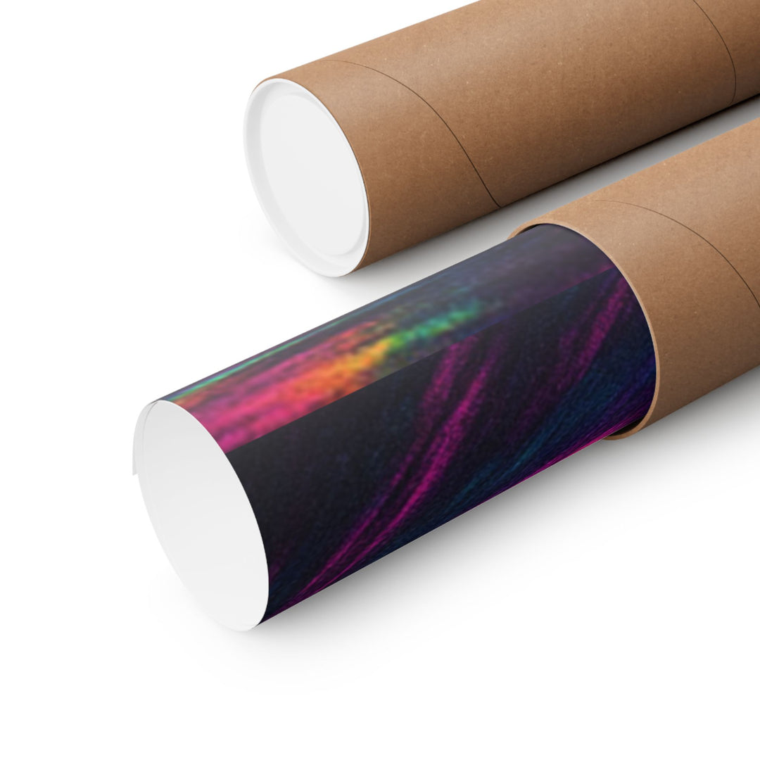 Don’t Worry / Trip Happy