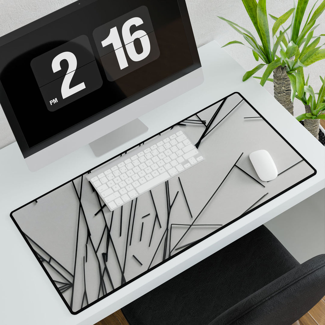 Desk Mats