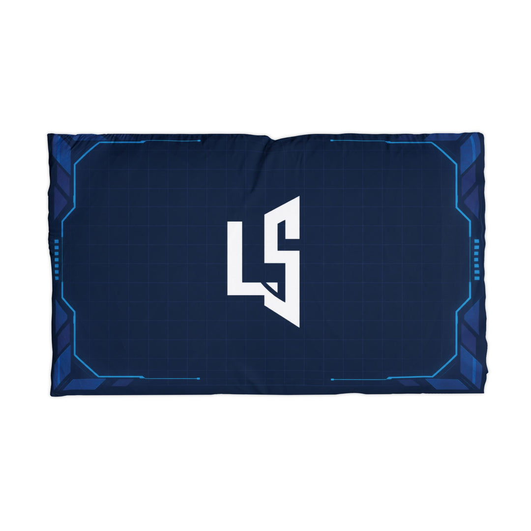 Low SignalX™ Signal Armor — LS Microfiber Pillowcase