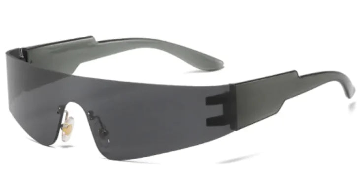 Low SignalX – Night Signal Glasses