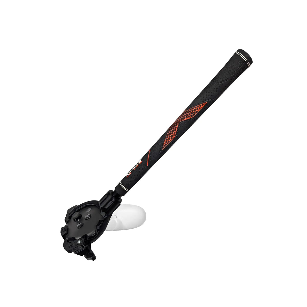 Low SignalX VR Golf Club Pro Attachment (Meta Quest 3 Compatible)