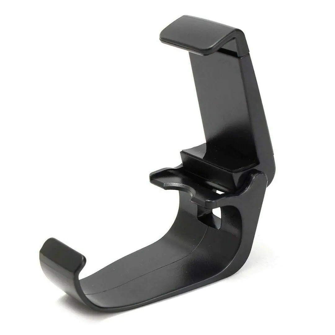 ProGrip Wireless Mobile Game Controller – Bluetooth Gamepad for Android, iOS & Tablets