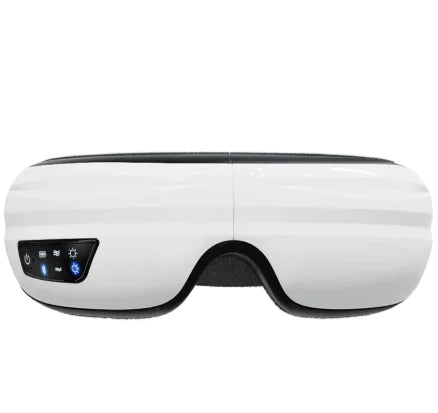 Low SignalX Vibration Eye Massager